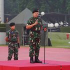 Panglima TNI Laksamana TNI Yudo Margono S.E., M.M (Foto/Puspen TNI)